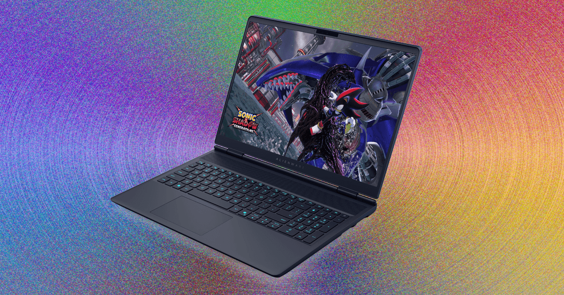 Black Friday 2025: Uncovering Top US Gaming Laptop Deals