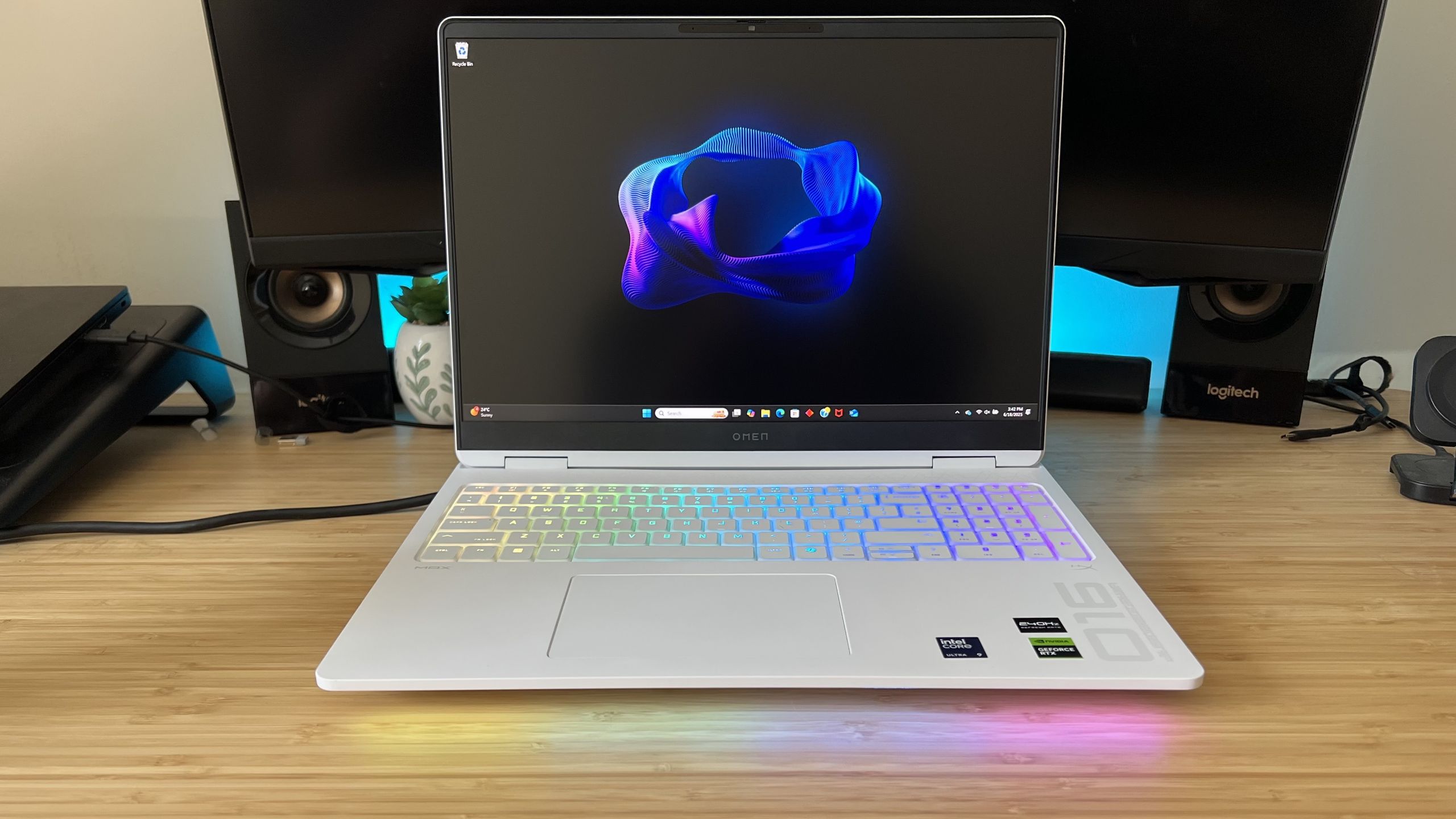 February 2026: Best Gaming Laptop Deals From Budget to High-End