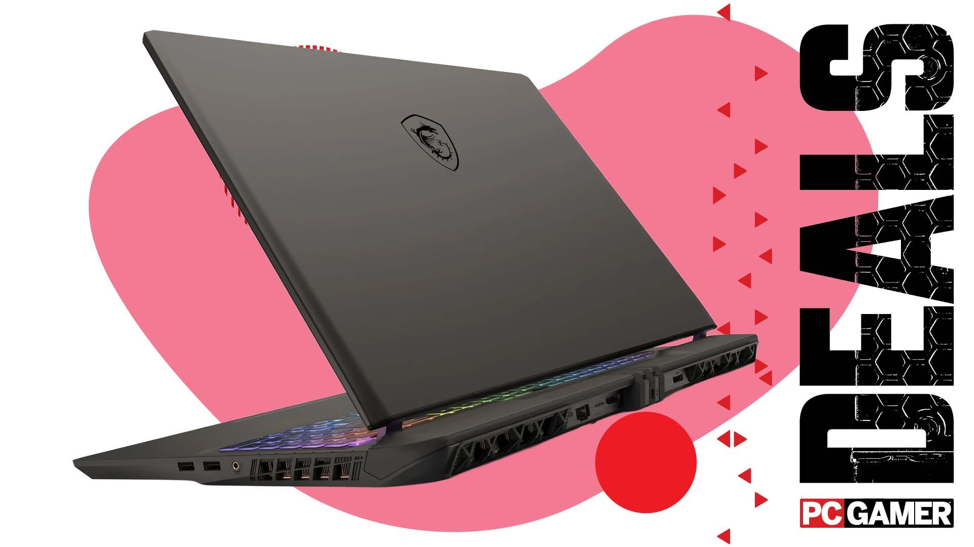 Find Your Best Gaming Laptop: Expert Guide & Tested Picks by Price