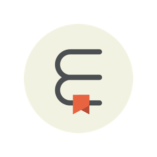 Score Top Budget Gaming Laptops Under $1000 Before Prices Rise